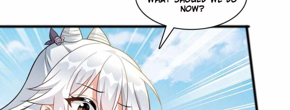 I Raised the Yandere Villain Empress chapter 12 page 100