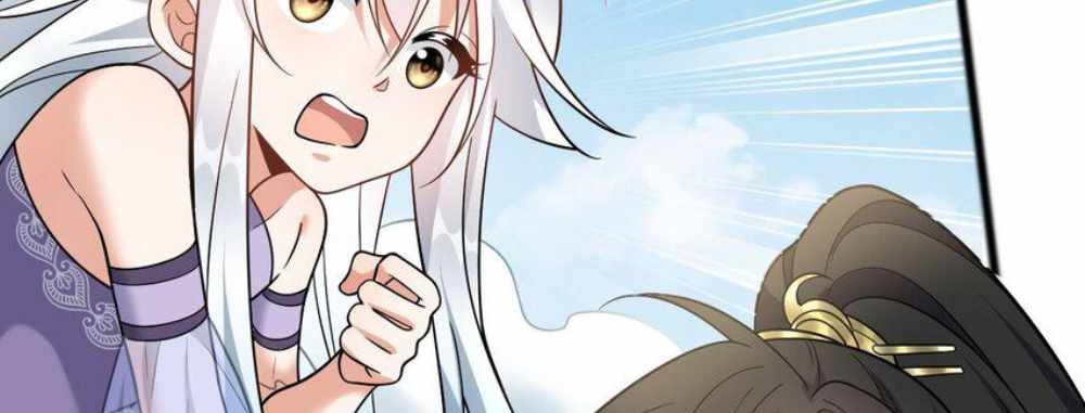 I Raised the Yandere Villain Empress chapter 12 page 101