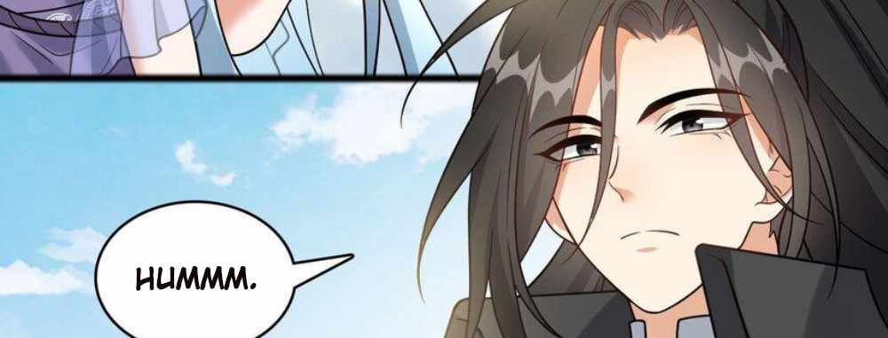 I Raised the Yandere Villain Empress chapter 12 page 102