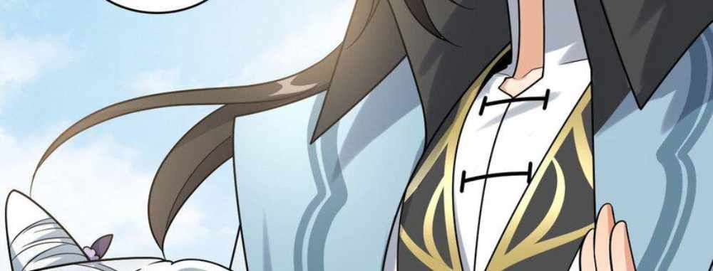 I Raised the Yandere Villain Empress chapter 12 page 103