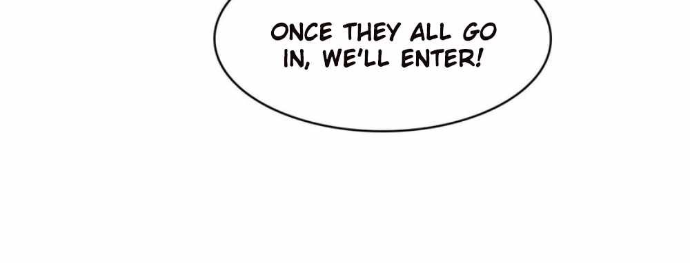 I Raised the Yandere Villain Empress chapter 12 page 106