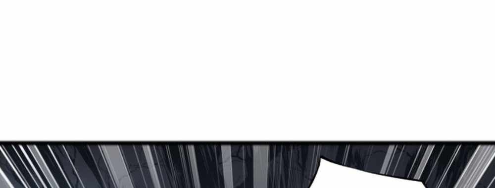 I Raised the Yandere Villain Empress chapter 12 page 107