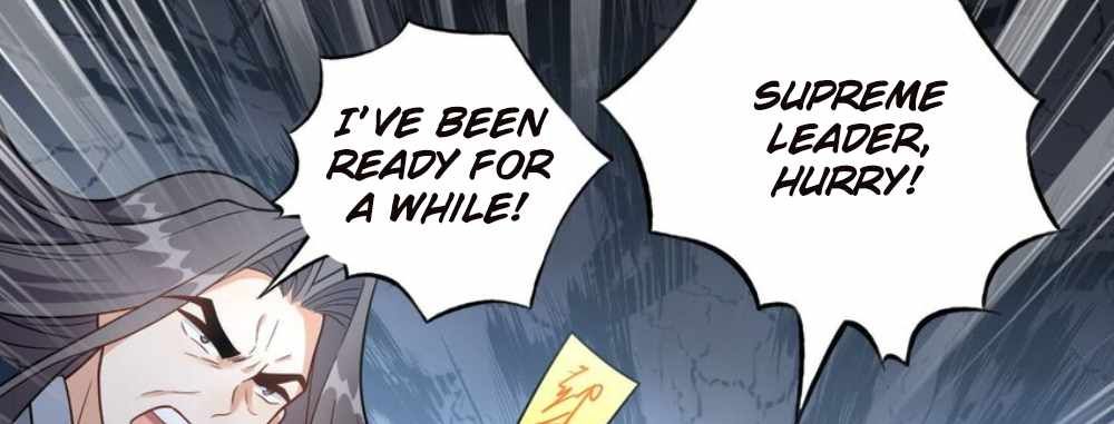 I Raised the Yandere Villain Empress chapter 12 page 108