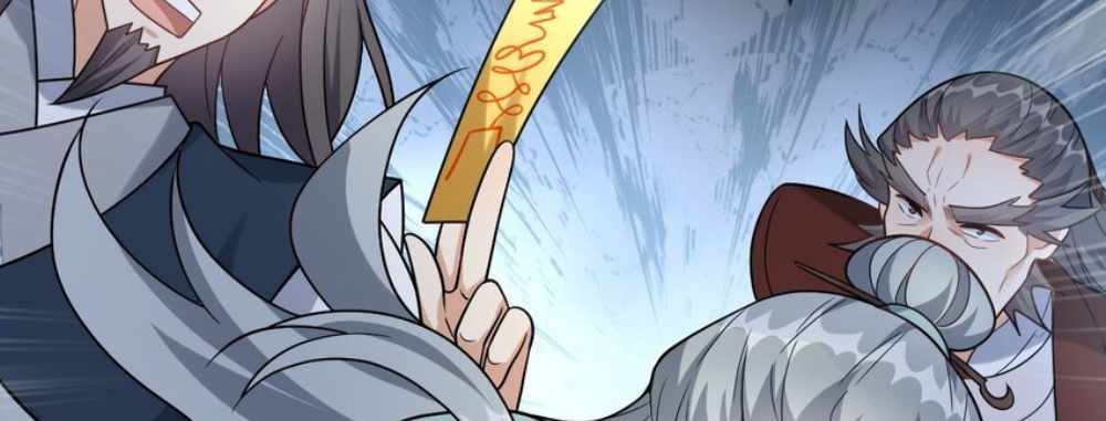 I Raised the Yandere Villain Empress chapter 12 page 109