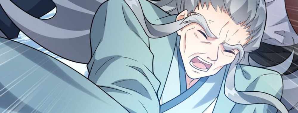 I Raised the Yandere Villain Empress chapter 12 page 110