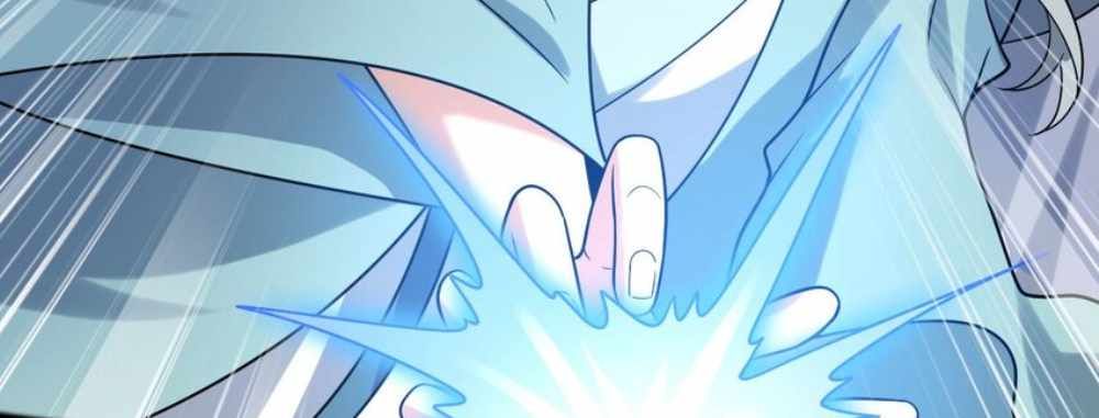 I Raised the Yandere Villain Empress chapter 12 page 111