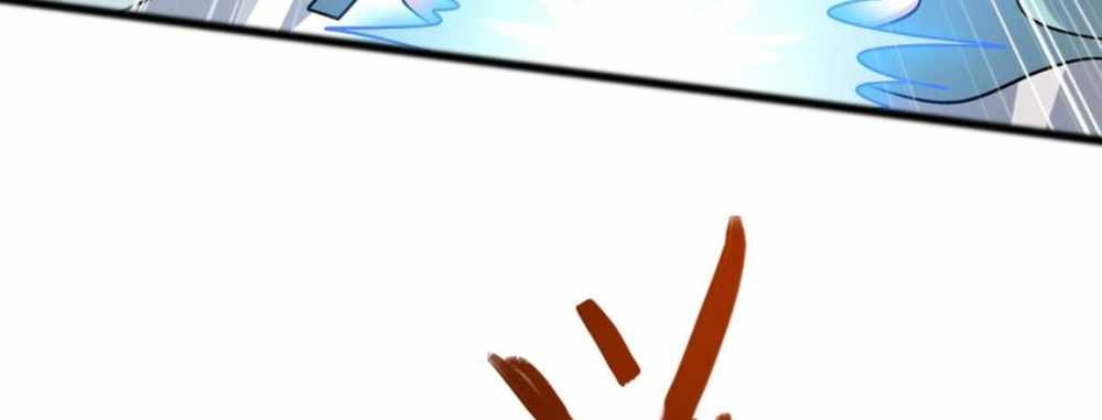 I Raised the Yandere Villain Empress chapter 12 page 112