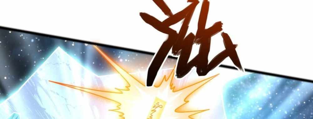 I Raised the Yandere Villain Empress chapter 12 page 113