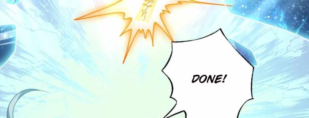 I Raised the Yandere Villain Empress chapter 12 page 114