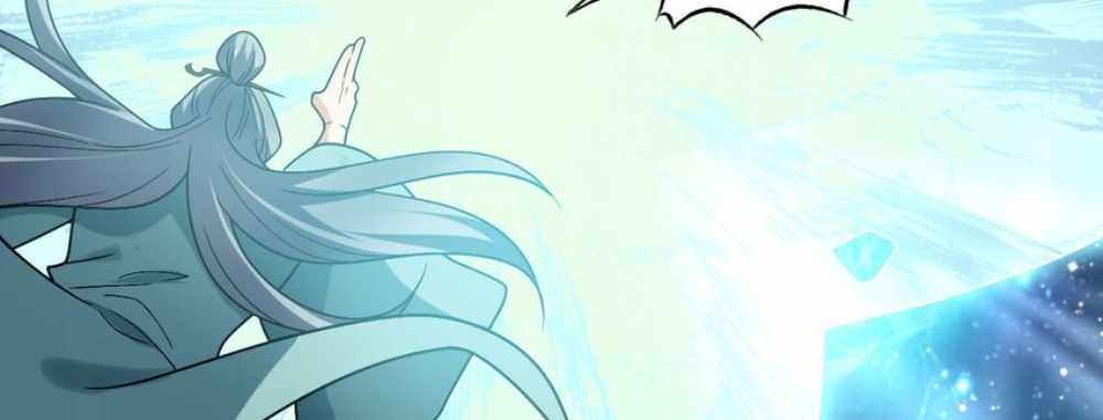 I Raised the Yandere Villain Empress chapter 12 page 115