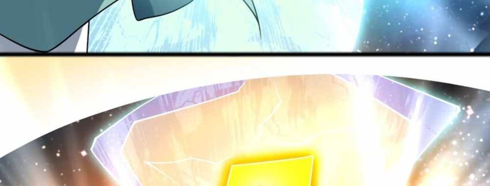 I Raised the Yandere Villain Empress chapter 12 page 116