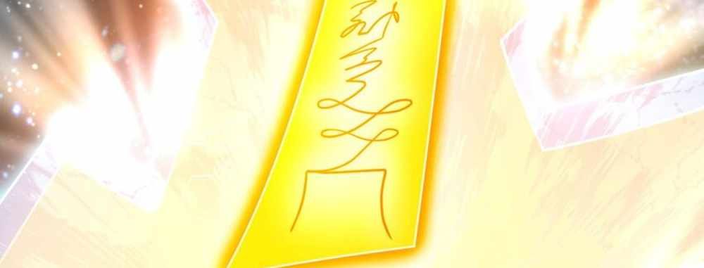 I Raised the Yandere Villain Empress chapter 12 page 117