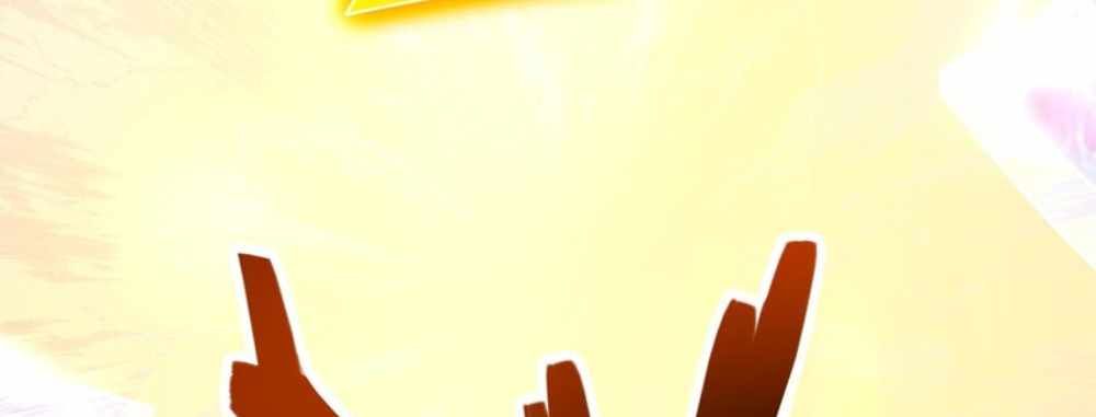 I Raised the Yandere Villain Empress chapter 12 page 118