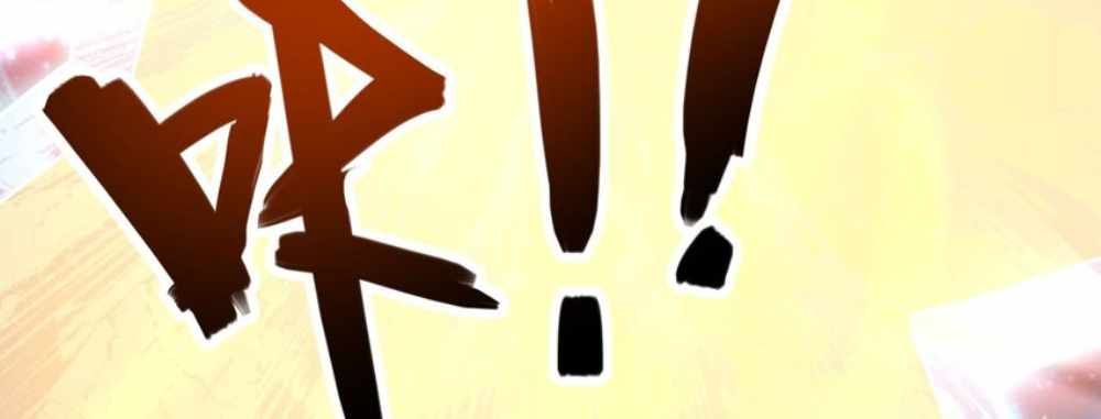 I Raised the Yandere Villain Empress chapter 12 page 119