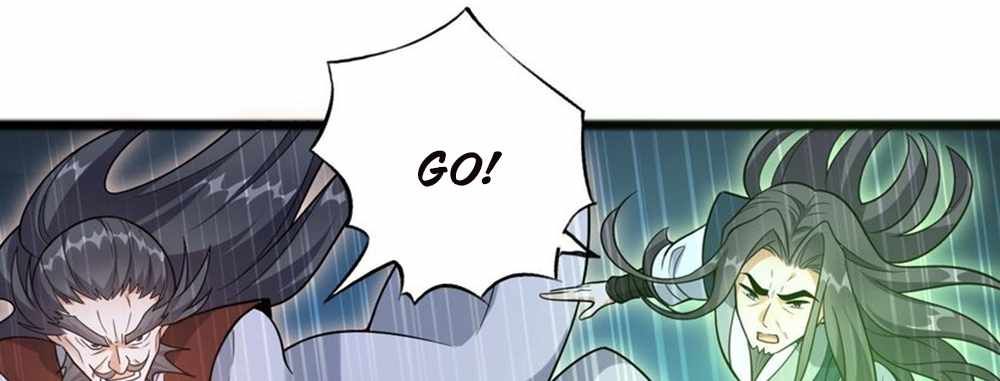 I Raised the Yandere Villain Empress chapter 12 page 12