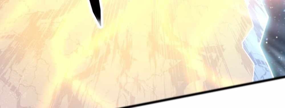 I Raised the Yandere Villain Empress chapter 12 page 120