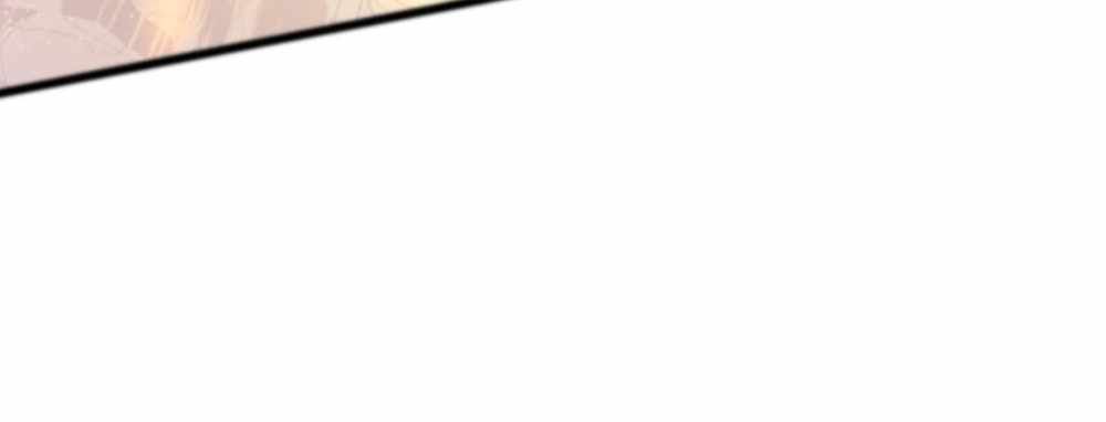 I Raised the Yandere Villain Empress chapter 12 page 121