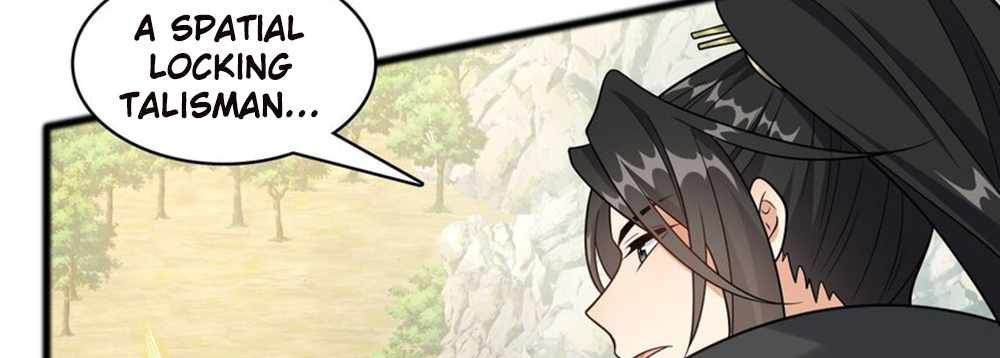 I Raised the Yandere Villain Empress chapter 12 page 123