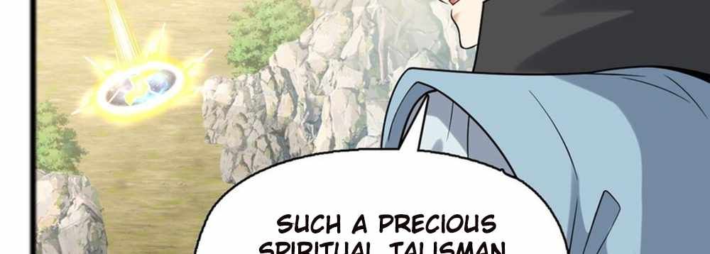 I Raised the Yandere Villain Empress chapter 12 page 124