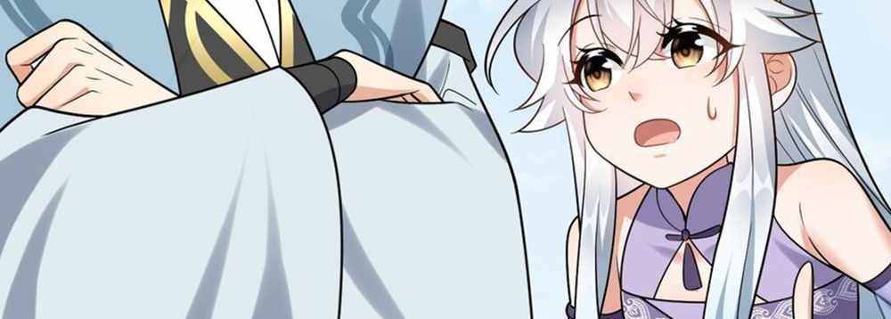 I Raised the Yandere Villain Empress chapter 12 page 127