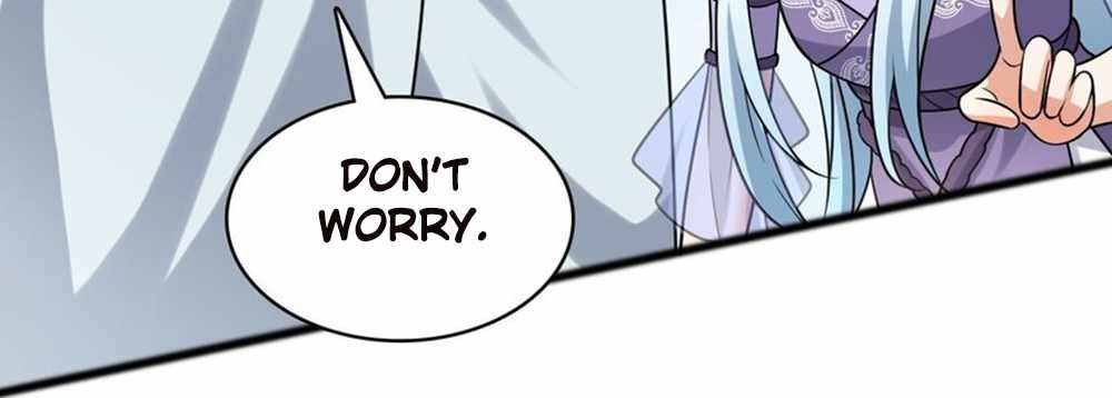 I Raised the Yandere Villain Empress chapter 12 page 128