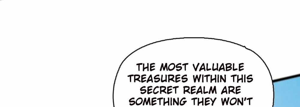 I Raised the Yandere Villain Empress chapter 12 page 129