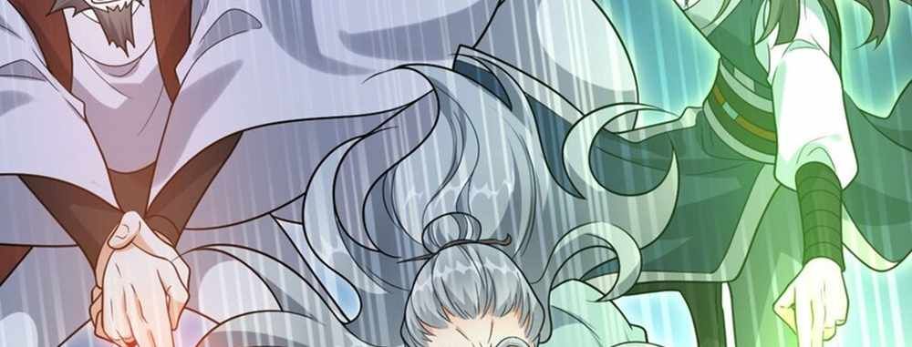 I Raised the Yandere Villain Empress chapter 12 page 13