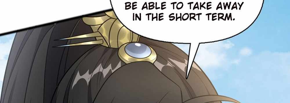 I Raised the Yandere Villain Empress chapter 12 page 130