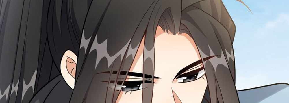 I Raised the Yandere Villain Empress chapter 12 page 131