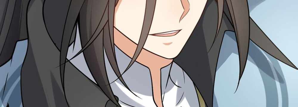 I Raised the Yandere Villain Empress chapter 12 page 132