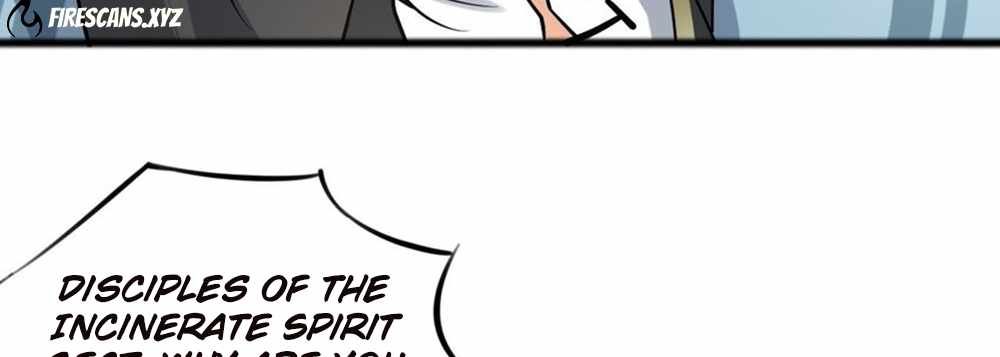 I Raised the Yandere Villain Empress chapter 12 page 133