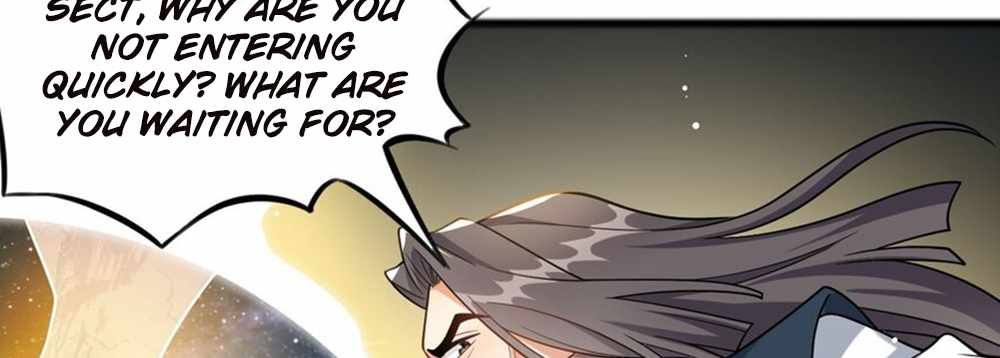 I Raised the Yandere Villain Empress chapter 12 page 134