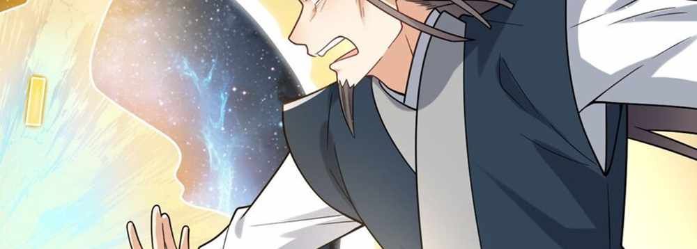 I Raised the Yandere Villain Empress chapter 12 page 135