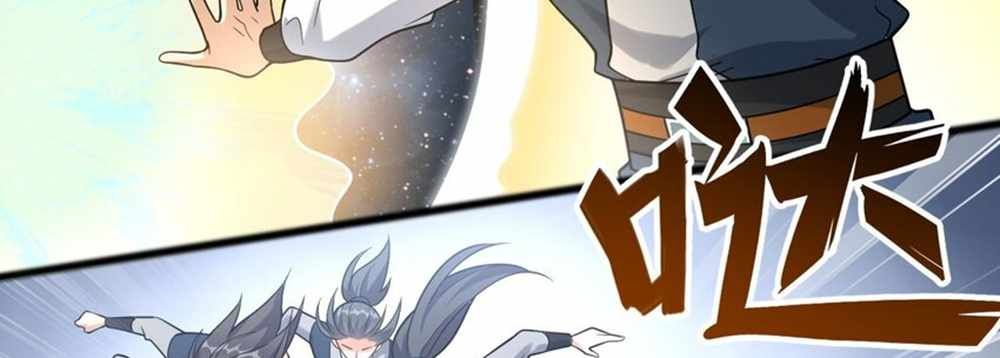 I Raised the Yandere Villain Empress chapter 12 page 136