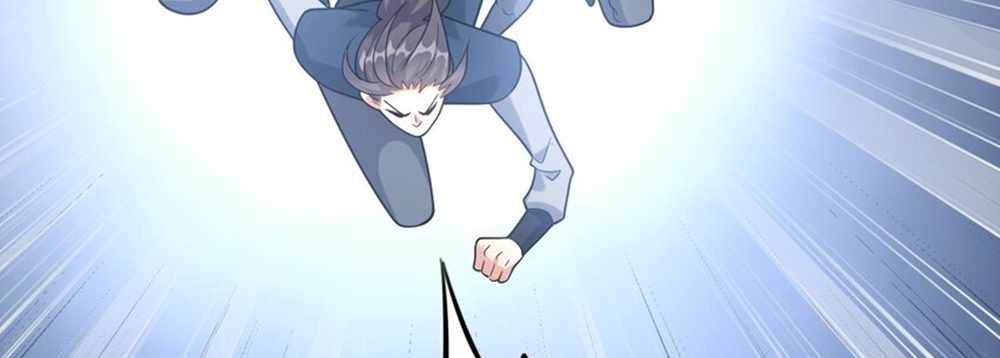 I Raised the Yandere Villain Empress chapter 12 page 138