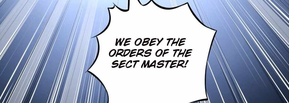 I Raised the Yandere Villain Empress chapter 12 page 139