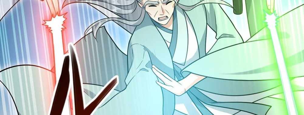 I Raised the Yandere Villain Empress chapter 12 page 14