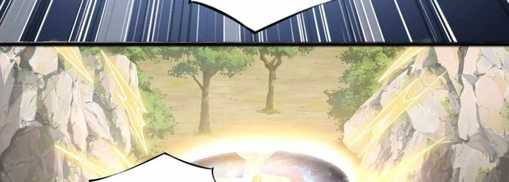 I Raised the Yandere Villain Empress chapter 12 page 140