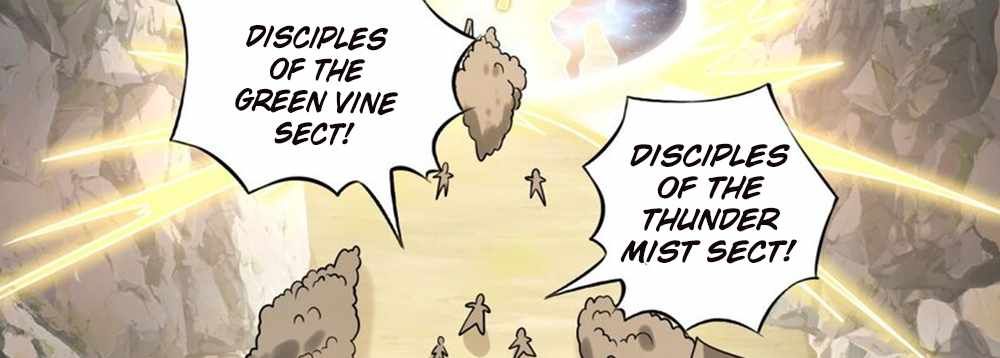 I Raised the Yandere Villain Empress chapter 12 page 141