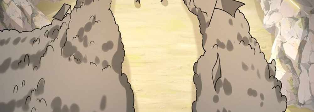 I Raised the Yandere Villain Empress chapter 12 page 142