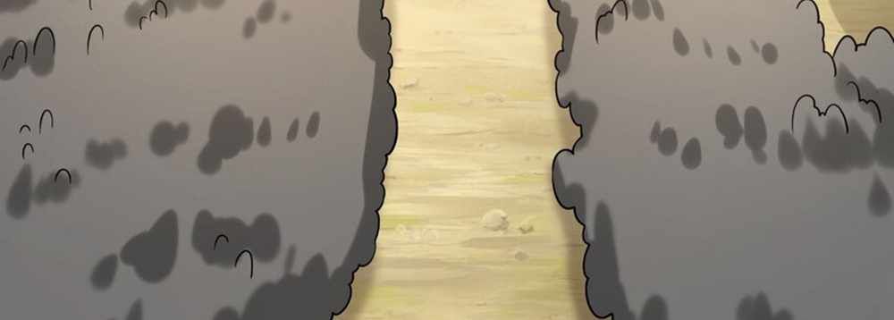 I Raised the Yandere Villain Empress chapter 12 page 143