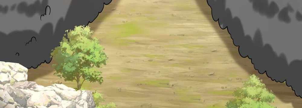 I Raised the Yandere Villain Empress chapter 12 page 144