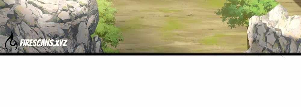 I Raised the Yandere Villain Empress chapter 12 page 145