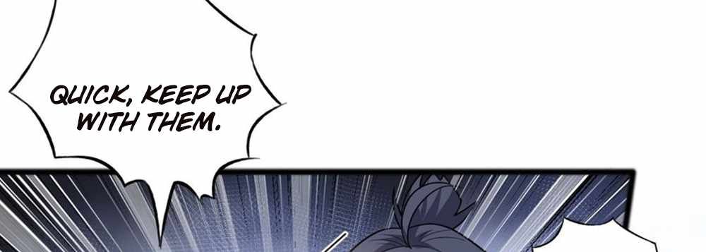 I Raised the Yandere Villain Empress chapter 12 page 147