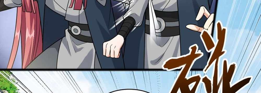 I Raised the Yandere Villain Empress chapter 12 page 149