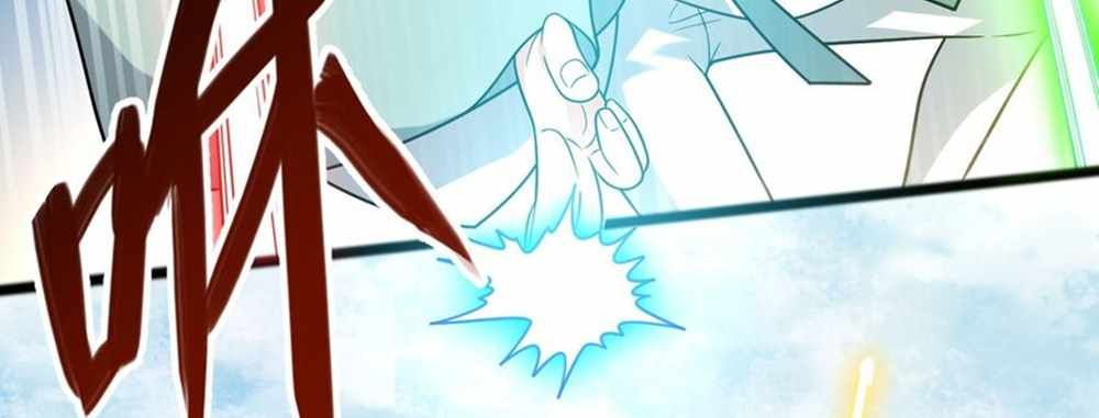 I Raised the Yandere Villain Empress chapter 12 page 15