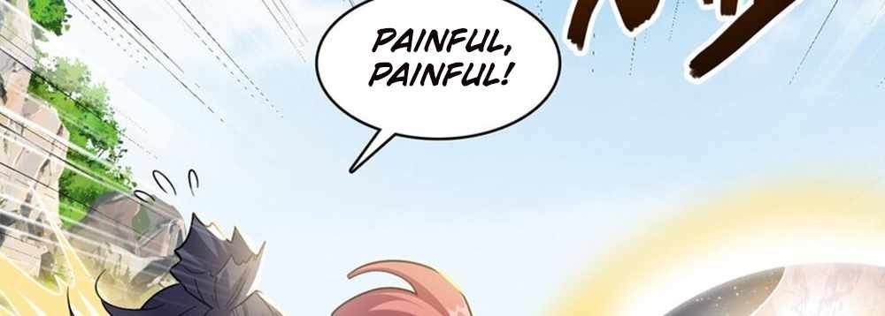 I Raised the Yandere Villain Empress chapter 12 page 150