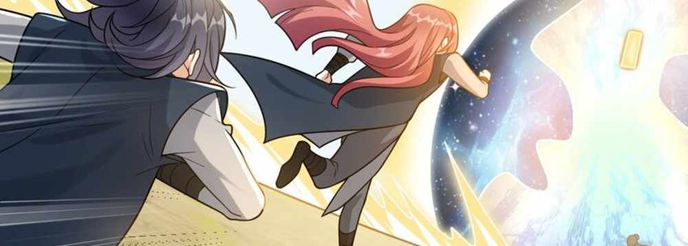 I Raised the Yandere Villain Empress chapter 12 page 151