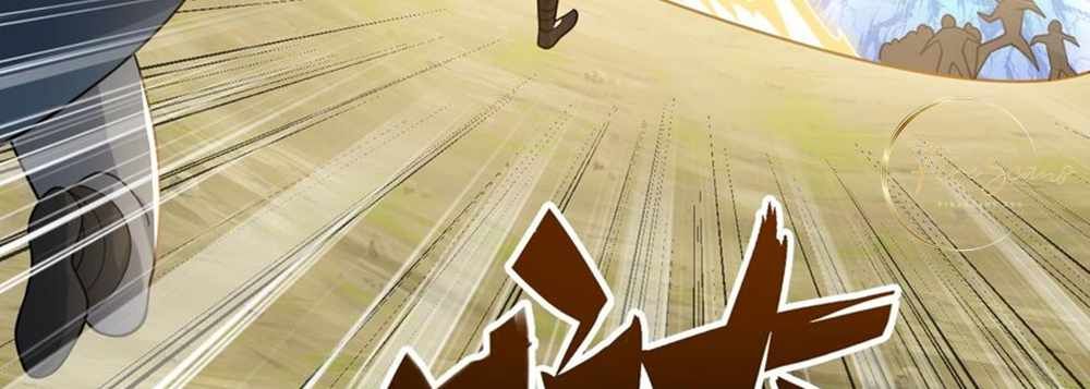 I Raised the Yandere Villain Empress chapter 12 page 152