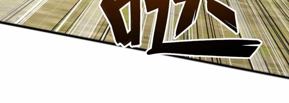 I Raised the Yandere Villain Empress chapter 12 page 153